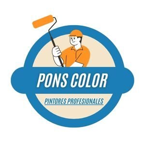 Pintores en Mallorca